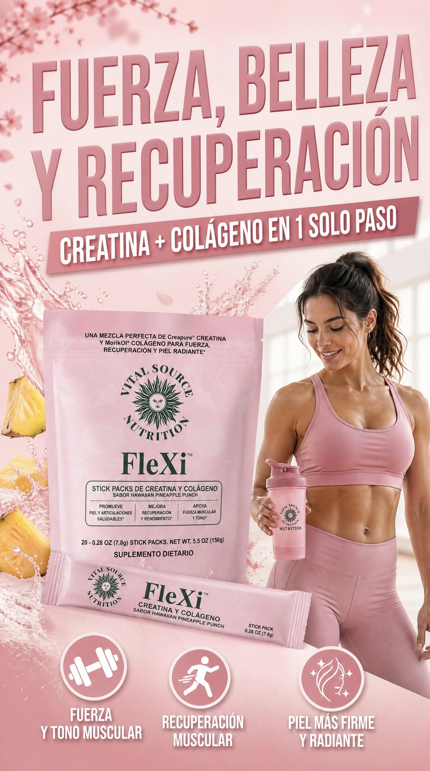 FLEXI
